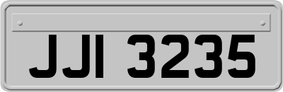 JJI3235