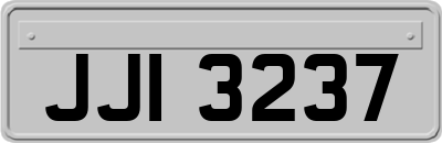 JJI3237