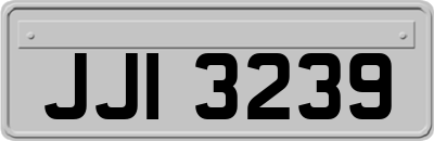 JJI3239