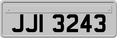 JJI3243