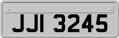 JJI3245