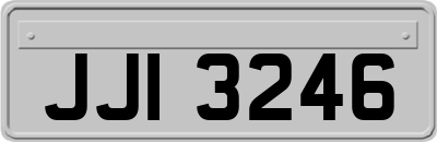 JJI3246