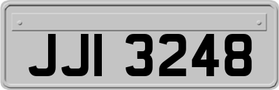 JJI3248