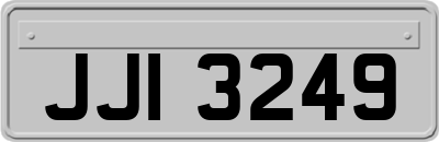 JJI3249