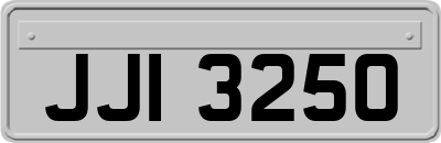 JJI3250