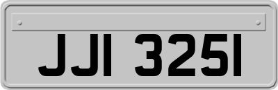 JJI3251