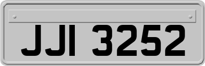 JJI3252