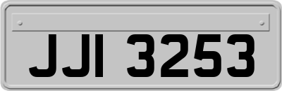 JJI3253