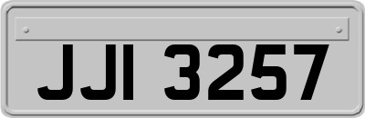 JJI3257
