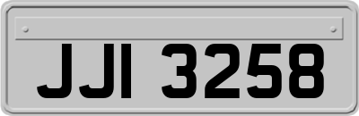 JJI3258