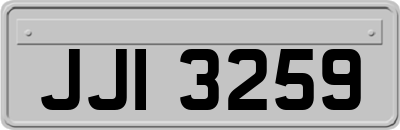 JJI3259