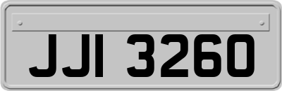 JJI3260