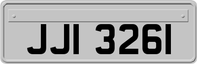 JJI3261