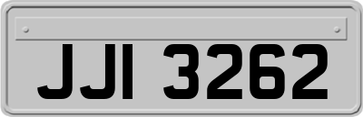 JJI3262