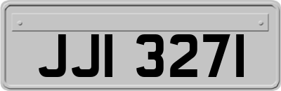 JJI3271