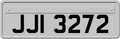 JJI3272