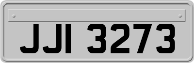 JJI3273