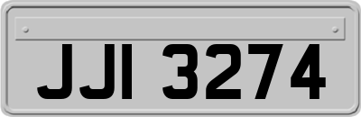 JJI3274