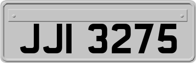 JJI3275