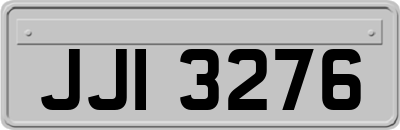 JJI3276