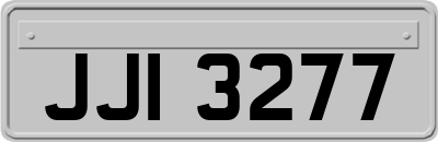JJI3277