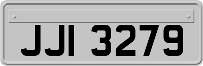 JJI3279