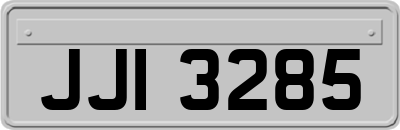 JJI3285