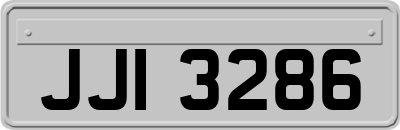 JJI3286