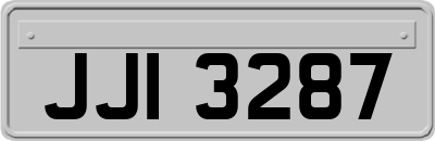 JJI3287