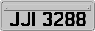 JJI3288