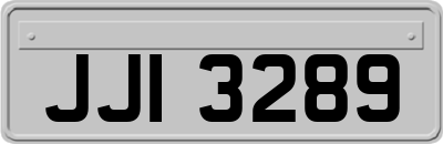 JJI3289