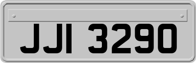 JJI3290