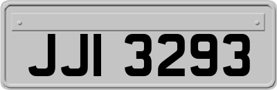 JJI3293