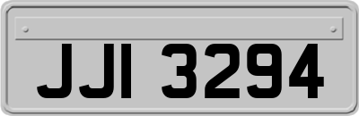 JJI3294