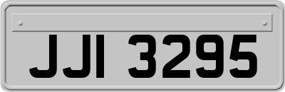 JJI3295