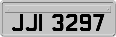 JJI3297