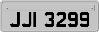 JJI3299