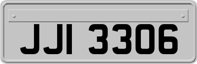 JJI3306