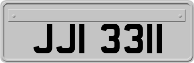 JJI3311