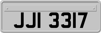 JJI3317