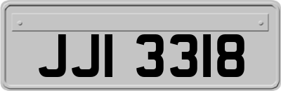 JJI3318