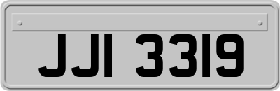 JJI3319