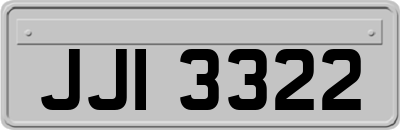 JJI3322