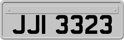 JJI3323