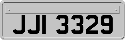 JJI3329