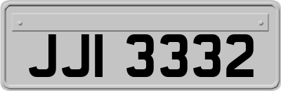JJI3332