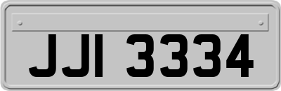 JJI3334