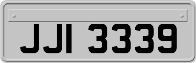 JJI3339