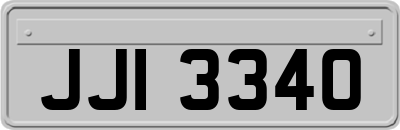 JJI3340