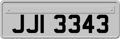 JJI3343
